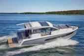 2020 Sealine C335