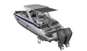 2025 Crownline 310 XSS