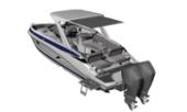 2025 Crownline 310 XSS
