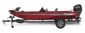 2023 Ranger Boats RT178