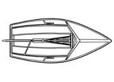 2022 Catalina Yachts 14.2