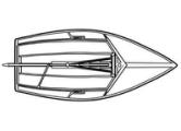 2022 Catalina Yachts 14.2