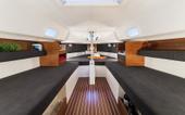 2016 Sunbeam Yachts Sunbeam 22.1