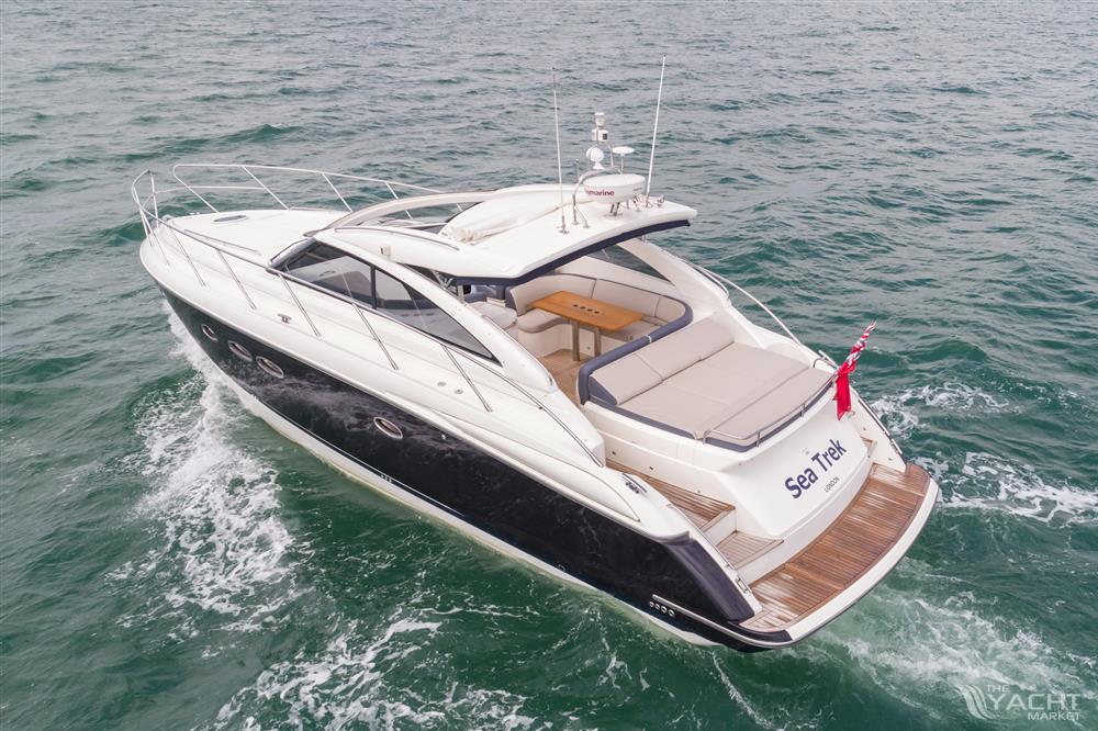 2020 Cobia Boats 262 Center Console