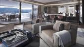 2013 Heesen Yachts Galactica Star