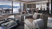 2013 Heesen Yachts Galactica Star