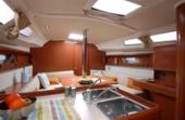 2014 Beneteau Oceanis 37