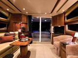 2010 Meridian Yachts 441