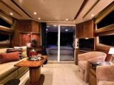 2010 Meridian Yachts 441