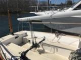 2006 J Boats j100