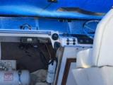 1985 Bayliner 3270
