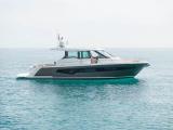 2023 Tiara Yachts EX 54