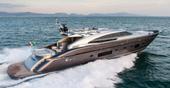 2012 AB Yachts 116