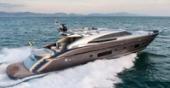 2012 AB Yachts 116