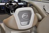 2020 Crownline E275 Surf