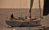 2014 Hanse Yachts 455