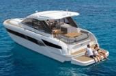 2018 Bavaria Yachts S40 HT