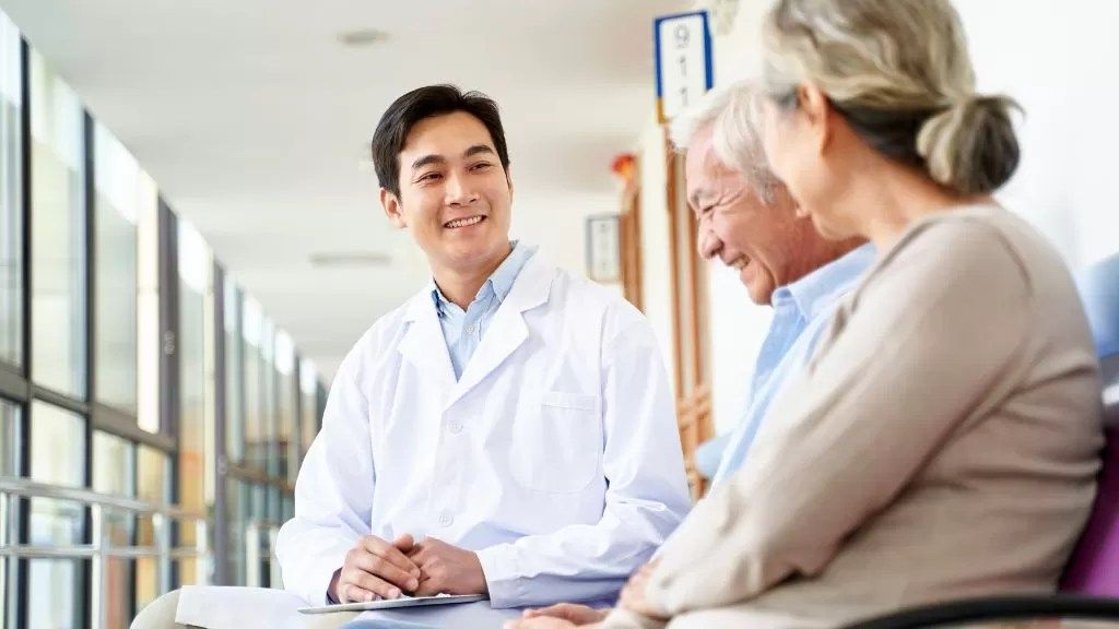 Community for Corrective Chiropractic Marketing