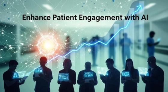Unlocking Patient Engagement: How an AI Receptionist Can Revolutionize Your Chiropractic Practice