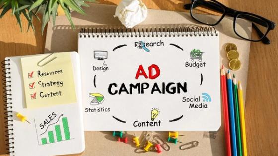 How to Set Effective Goals for Your Chiropractic Google Ad Campaign