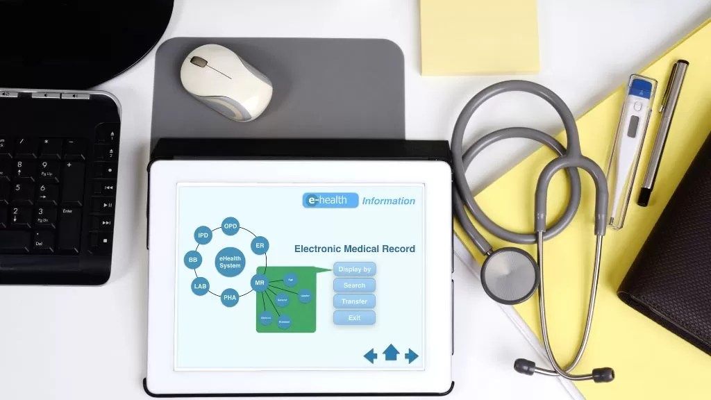 Data to Optimize Your Chiropractic Facebook Ads