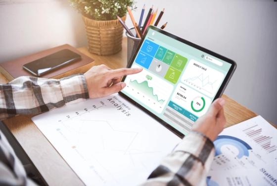 How To Run Google Ads For Neuropathy Marketing And Get New Patients