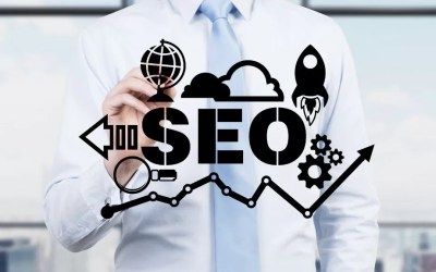 SEO Strategies for Exosome Marketing – Ranking Higher in Search Results