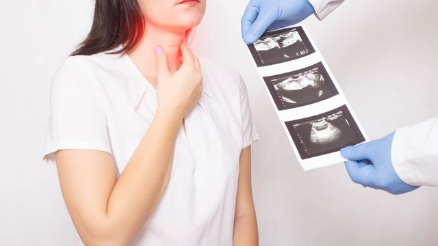 A Comprehensive Guide for Hypothyroidism Marketing