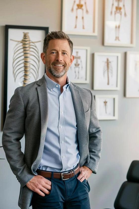 5 Unique Marketing Strategies to Set Your Chiropractic Practice Apart From the Competition