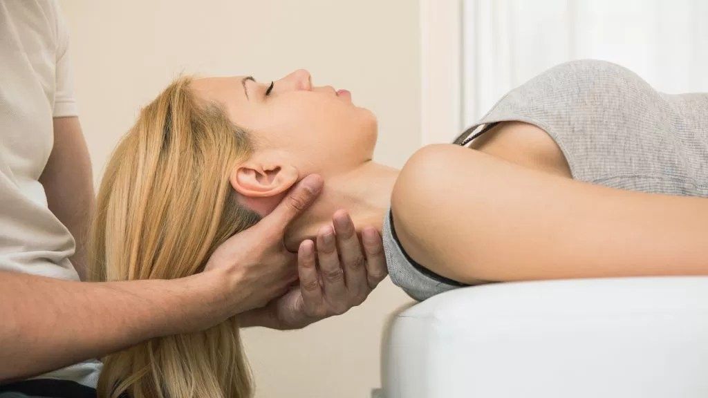 Long-Tail Keywords For Your Chiropractic Google Ad Campaign