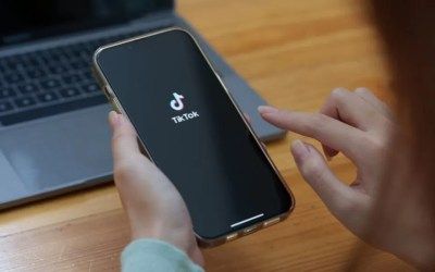 TikTok Content Creation Guide for Semaglutide Marketing