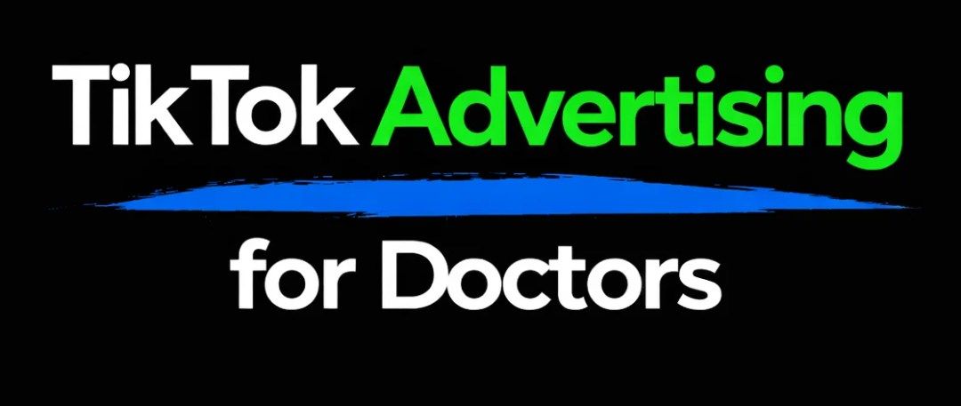 The #1 Medical Marketing Agency On The Planet With The Craziest Guarantee In the World. Get Results for your medical practice marketing & advertising.
