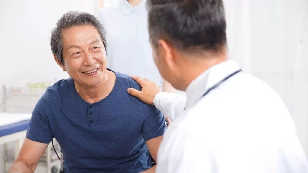 neuropathy leads for your practice