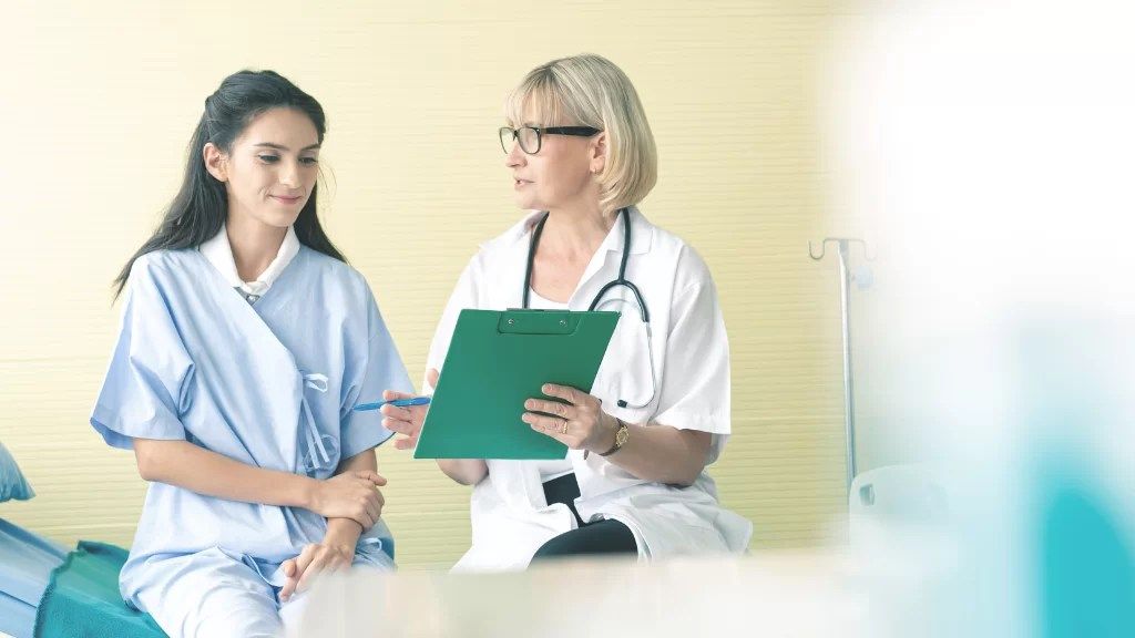 Lead Magnet Techniques For Corrective Chiropractic Marketing