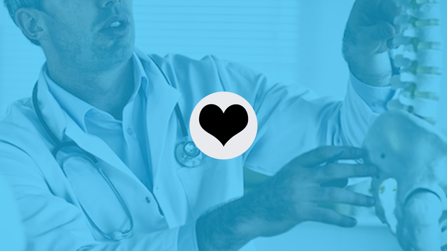 The ONE Secret Ingredient to Attracting New Patients ❤️