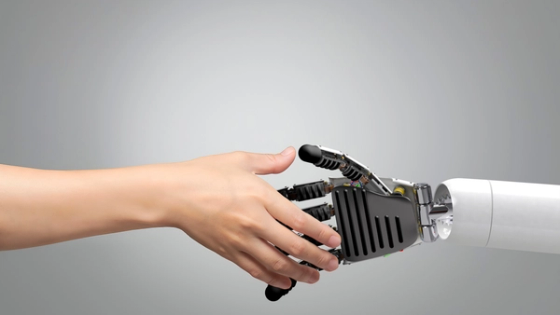 Chiropractic Lead Follow-Up Automation: Turn More Leads Into Booked Patients
