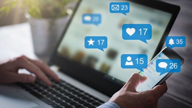 Socially Sound: Integrating Hormonal Imbalance Marketing into Your Online Presence