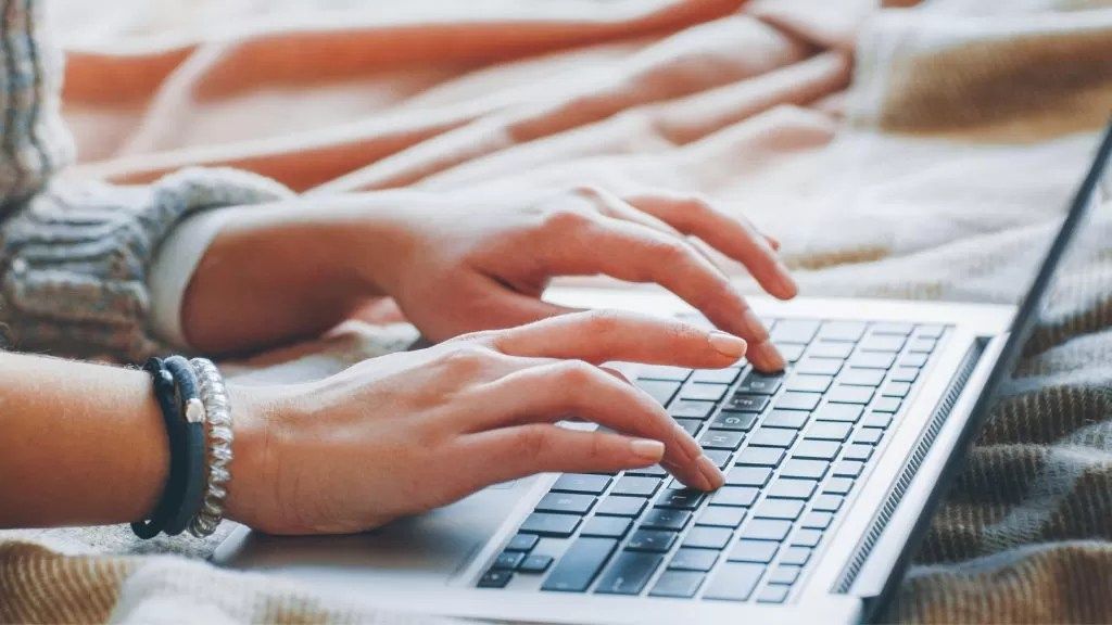 Interactive Content Ideas for Engaging HRT Marketing Campaigns Interactive Content Ideas for Engaging HRT Marketing Campaigns