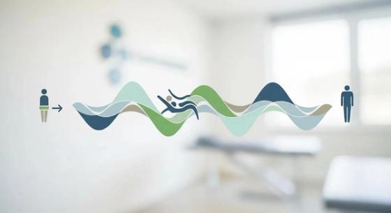 How to Optimize Patient Workflow in Chiropractic Practices