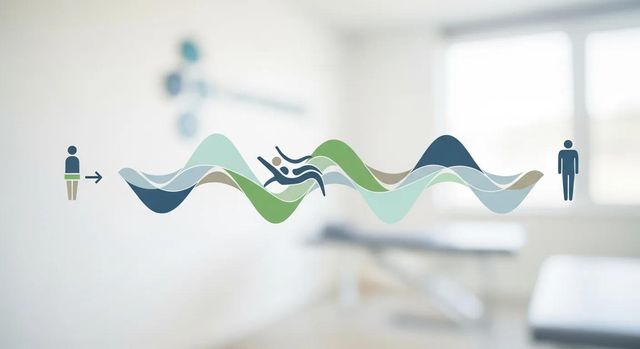 How to Optimize Patient Workflow in Chiropractic Practices