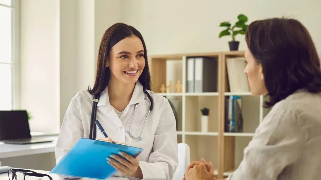 Functional Medicine Clinic