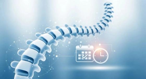 Automated Patient Booking System That Boosts Chiropractic Practices