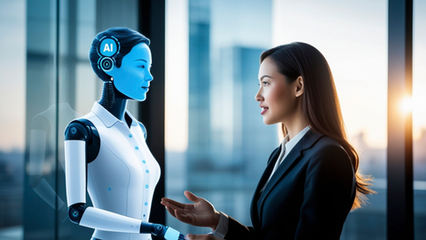How Much Does an AI Medical Receptionist Cost?