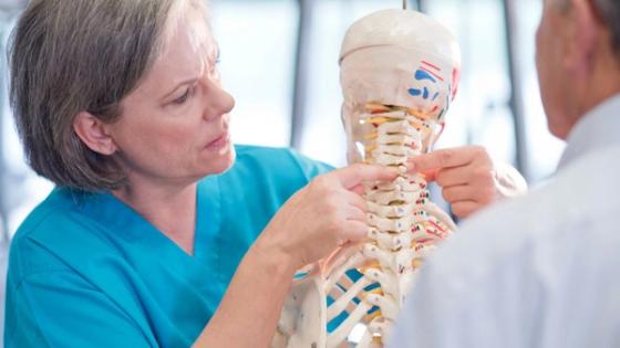 Driving Success with Upper Cervical Chiropractic Marketing: Strategies for Practitioners