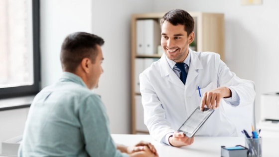 Building Trust: Crafting Compelling Exosome Marketing Messages for Patients