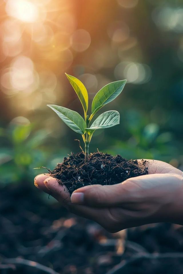 Discover Think Bullish’s Unique Marketing Strategies for Boosting Regenerative Medicine Practice Success