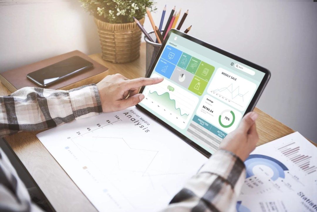 How to Plan and Execute a Profitable Chiropractic Google Ad Campaign