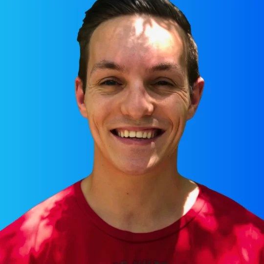 Zackary Siegel