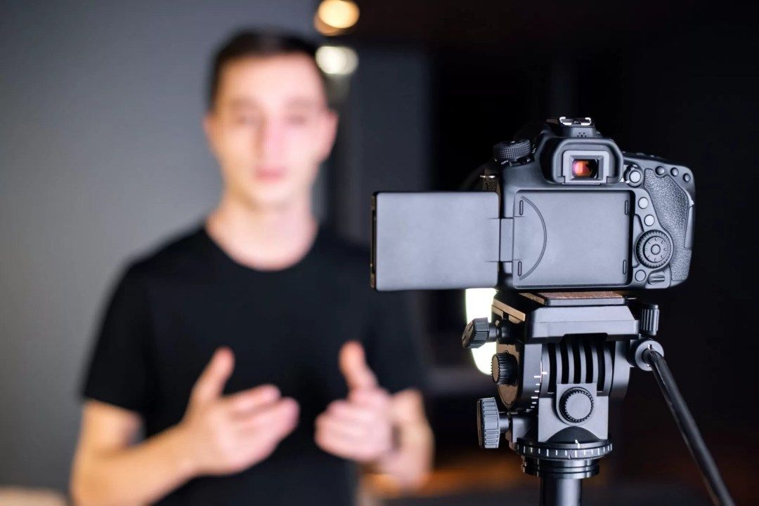 neuropathy marketing video campaigns