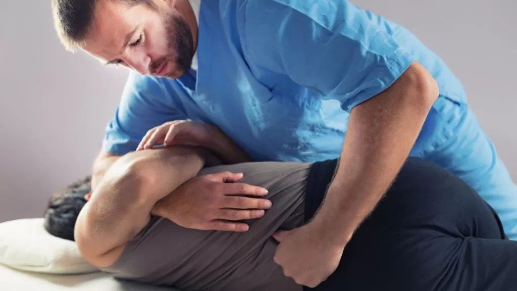 The Process of Planning and Executing a Profitable Chiropractic Google Ad Campaign